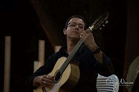 Cedida por Diogo Narciso de Adolfo Mendes